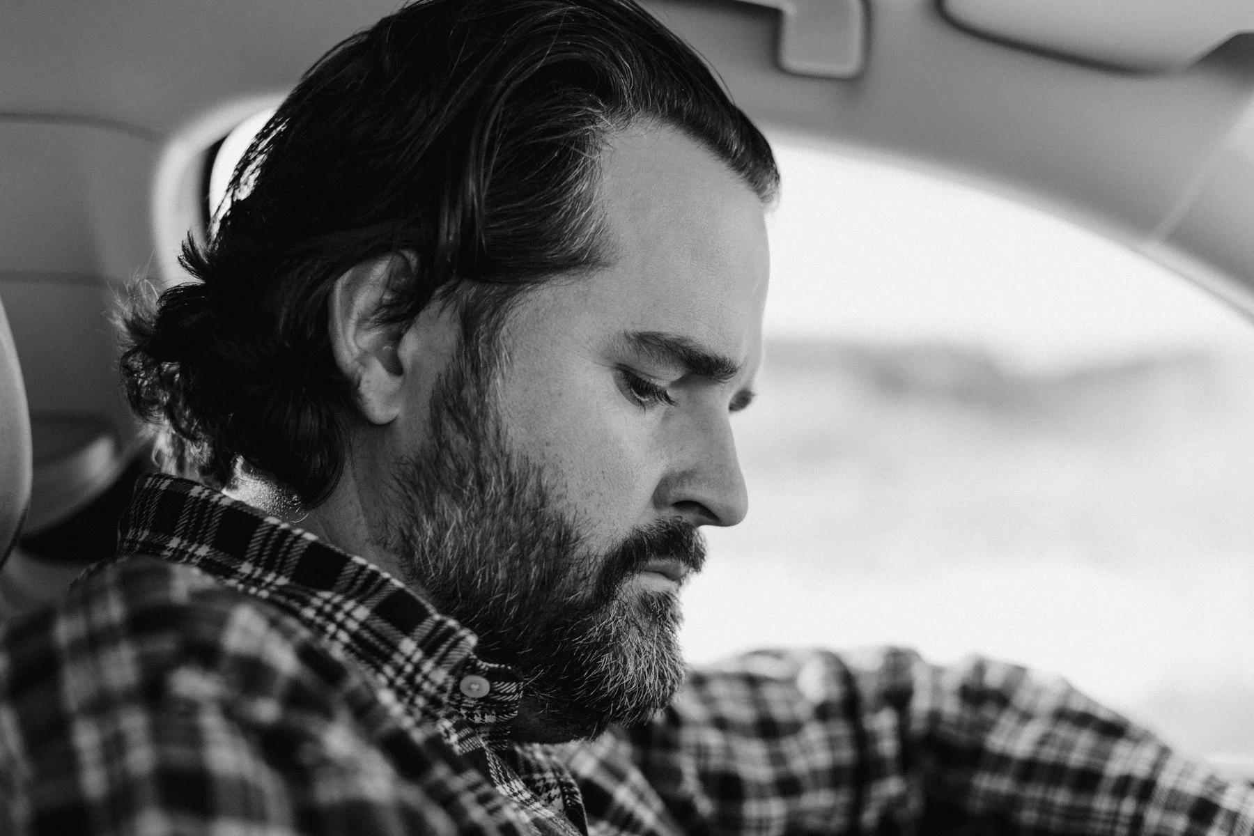 Cutting the Tree-22-BW-10.jpg