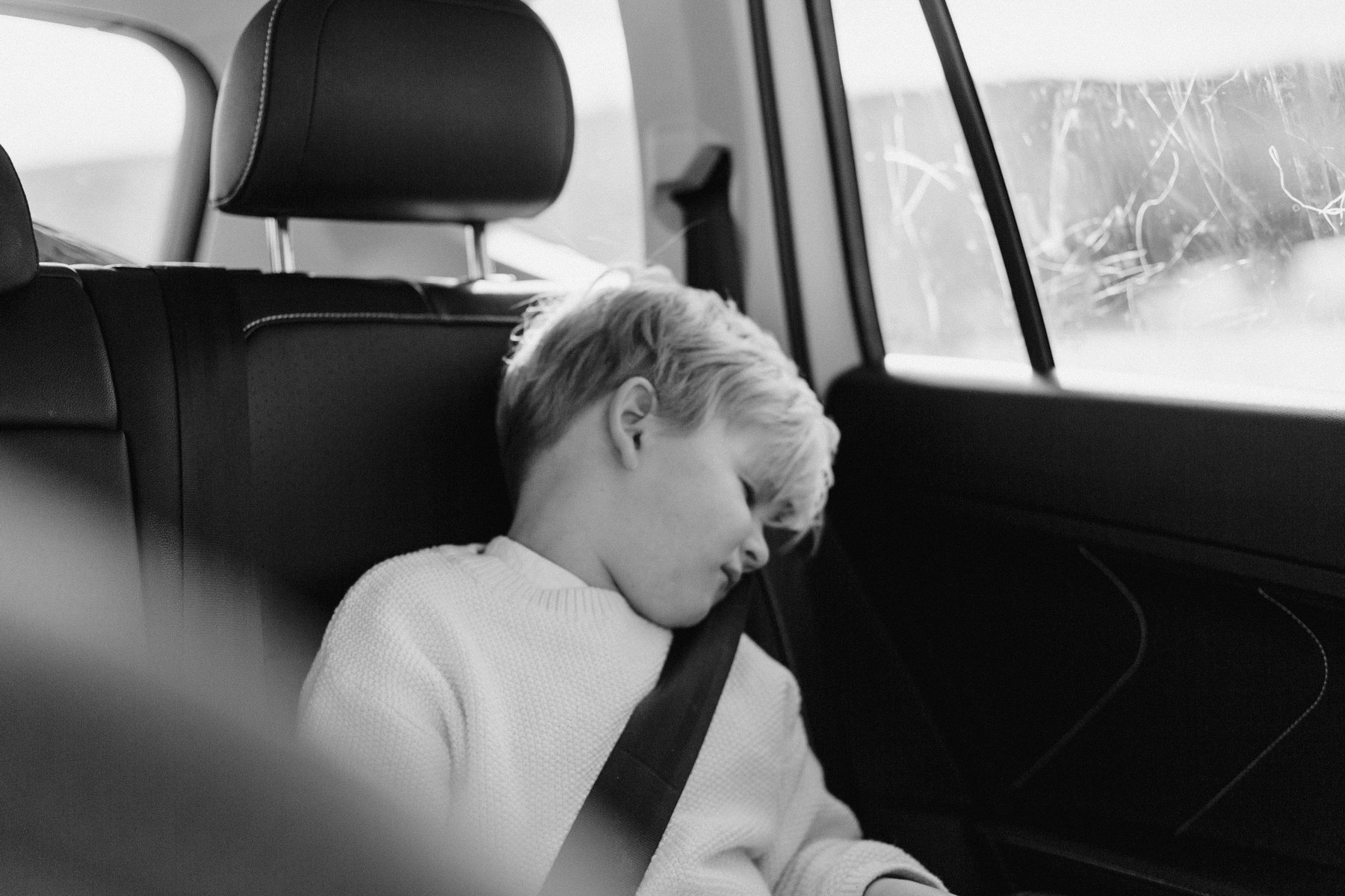 Cutting the Tree-22-BW-11.jpg