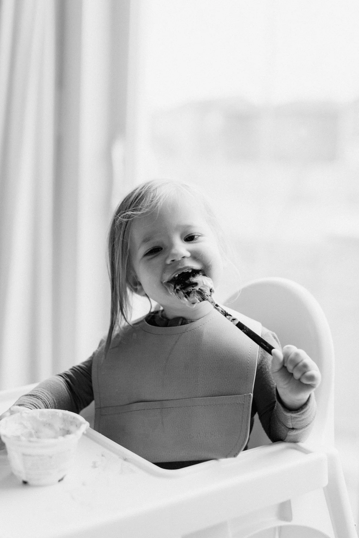 Breakfast of Champions