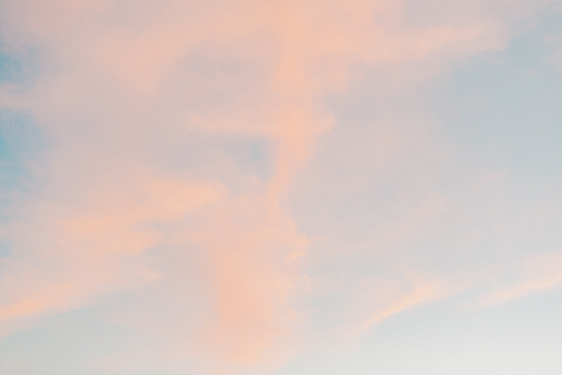 To Grandma's House We Go