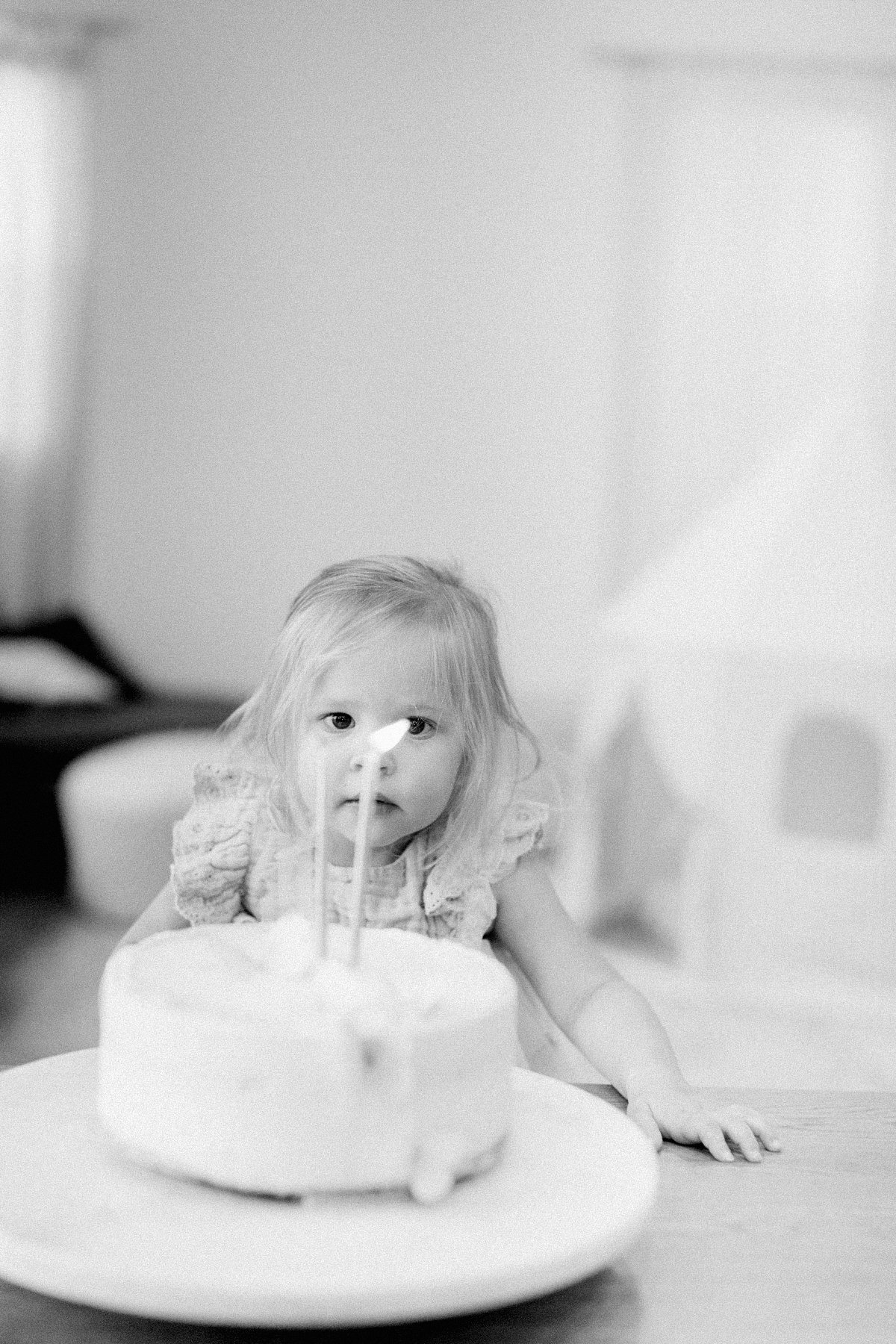 Isla's 2nd Birthday-BW-25.jpg