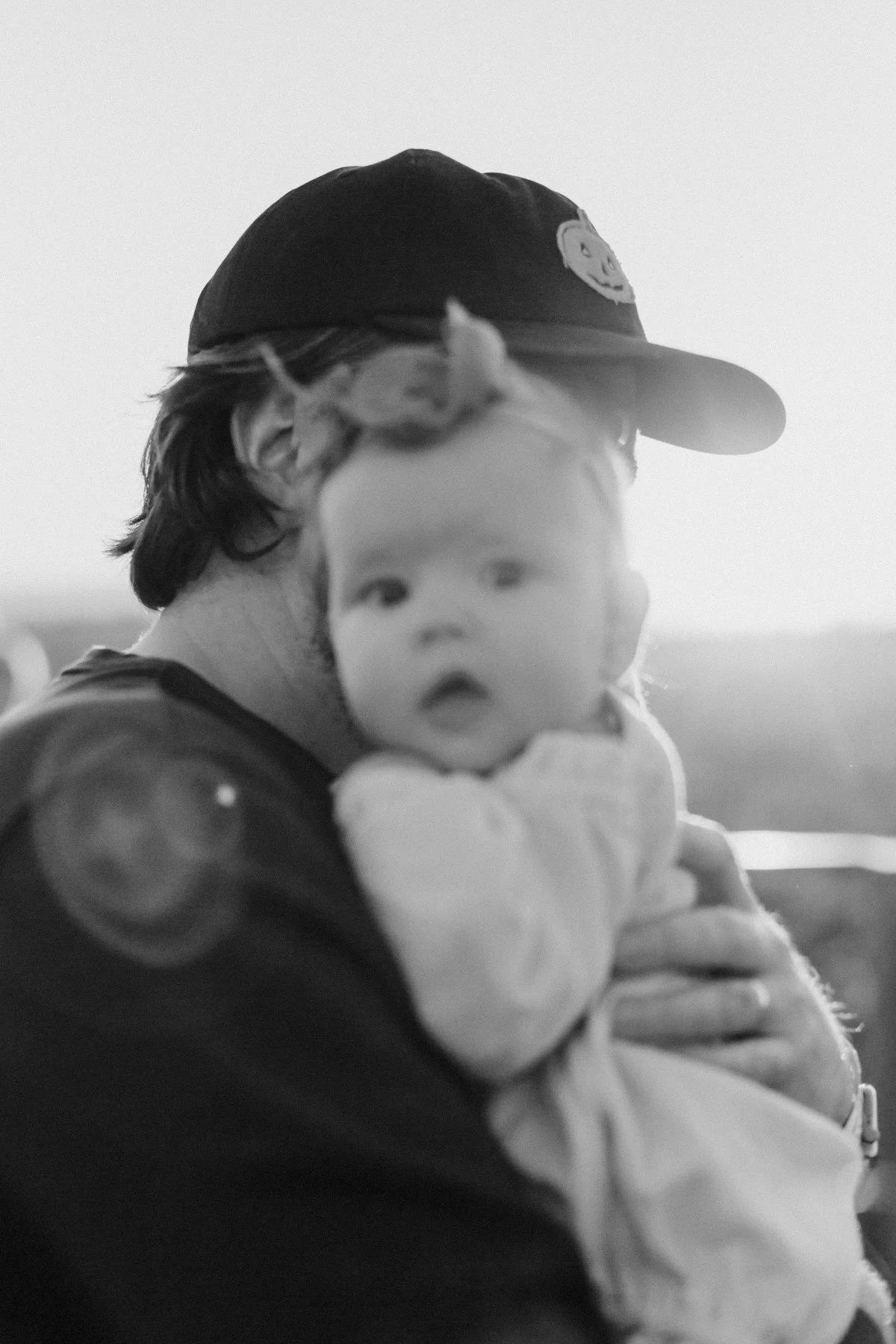 Jakers-BW-91.jpg