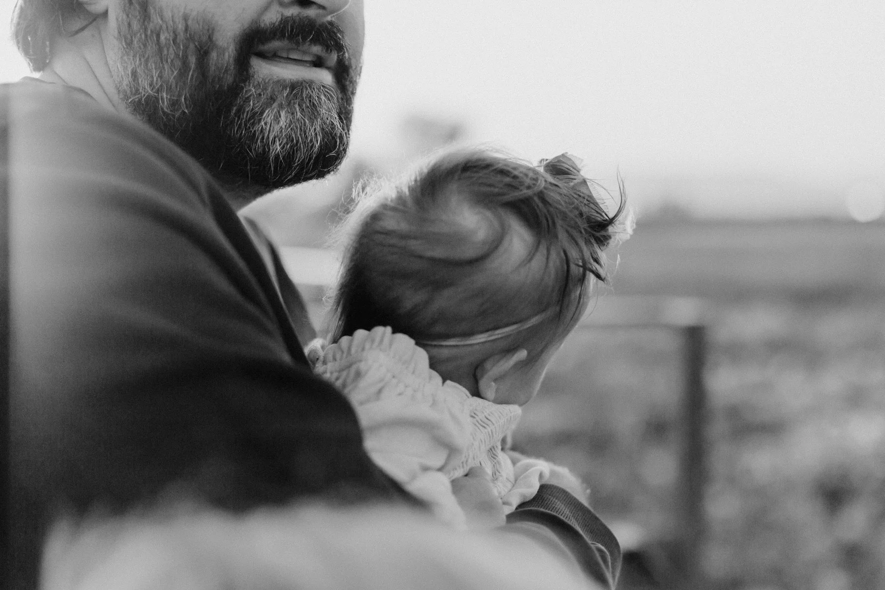 Jakers-BW-99.jpg