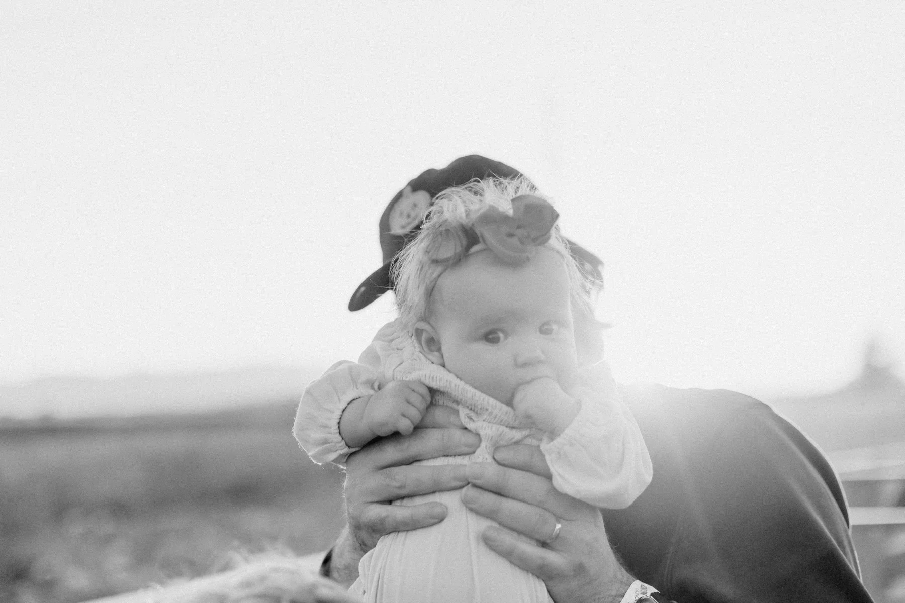 Jakers-BW-103.jpg
