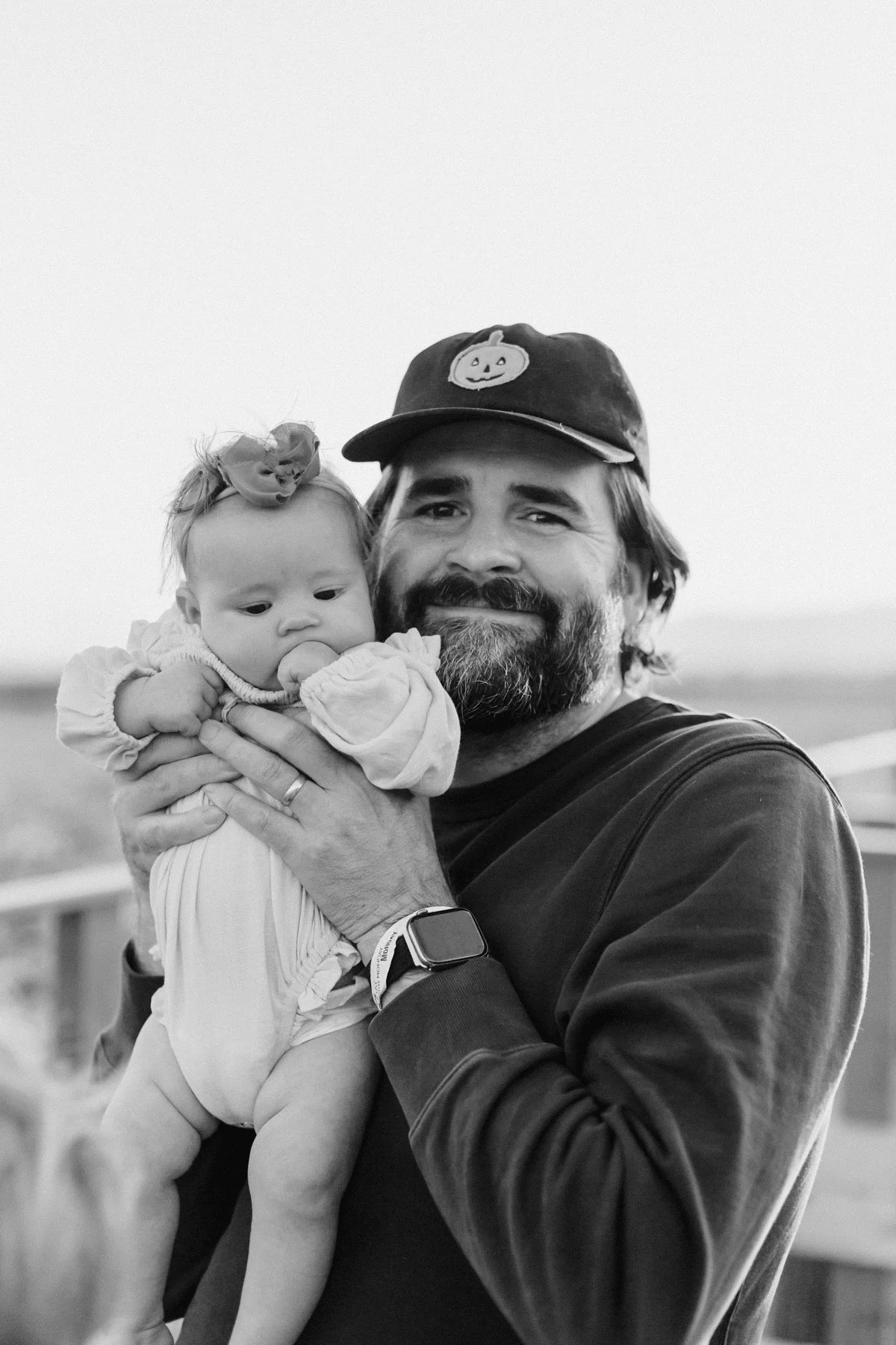 Jakers-BW-113.jpg