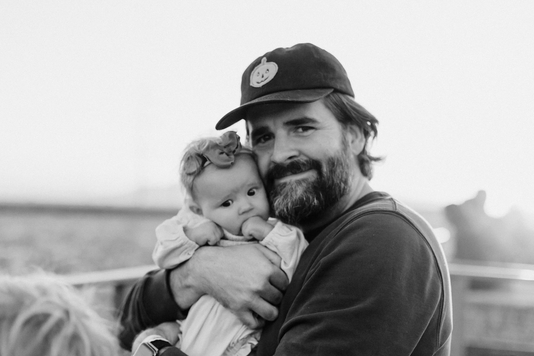 Jakers-BW-116.jpg