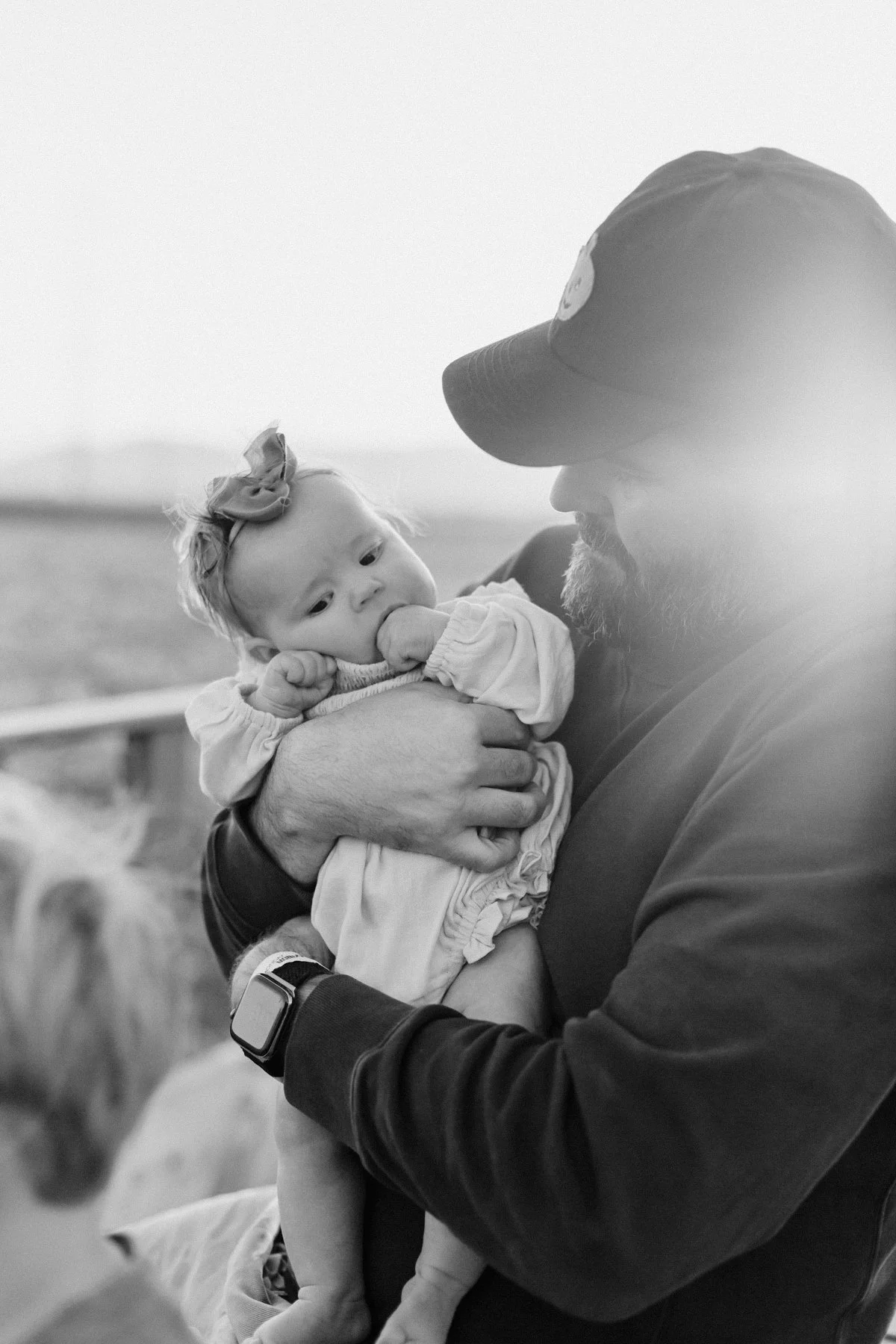 Jakers-BW-119.jpg