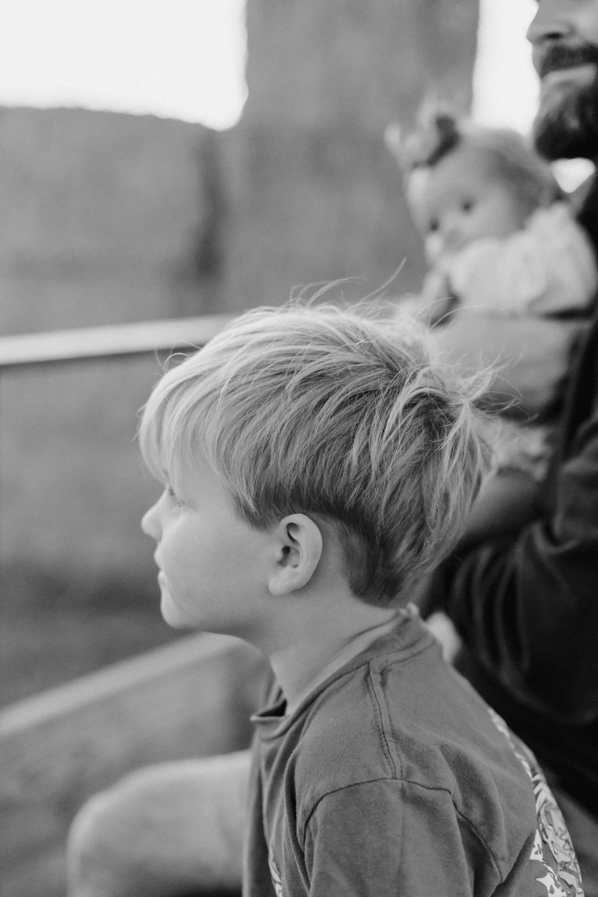 Jakers-BW-126.jpg