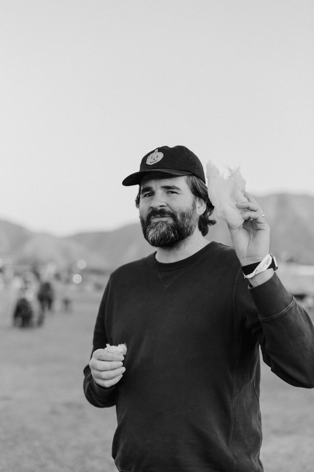 Jakers-BW-150.jpg