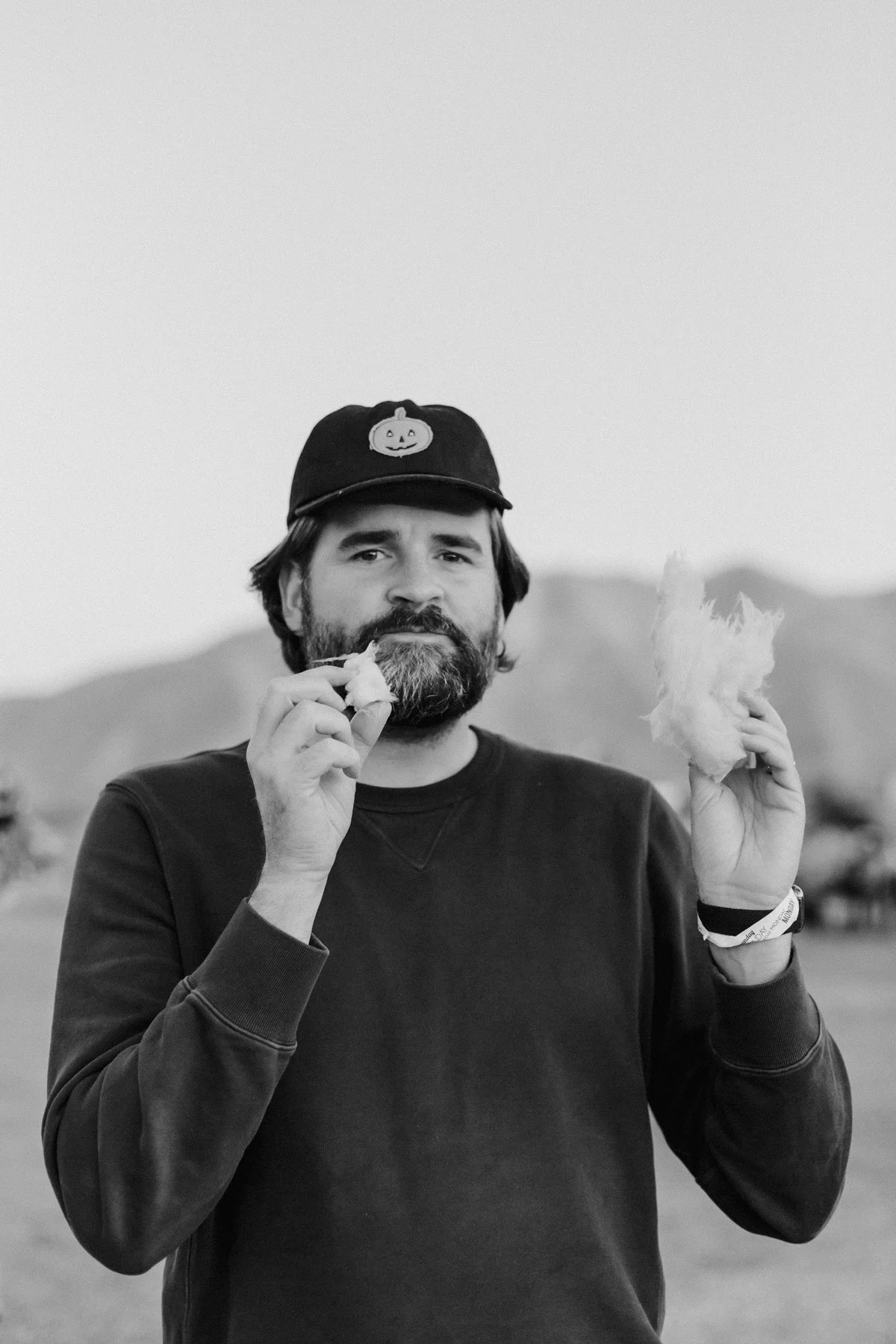 Jakers-BW-152.jpg