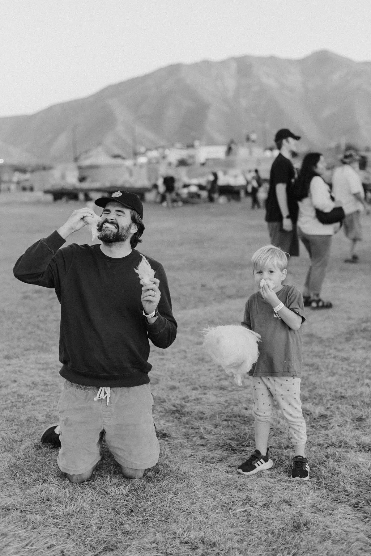 Jakers-BW-153.jpg