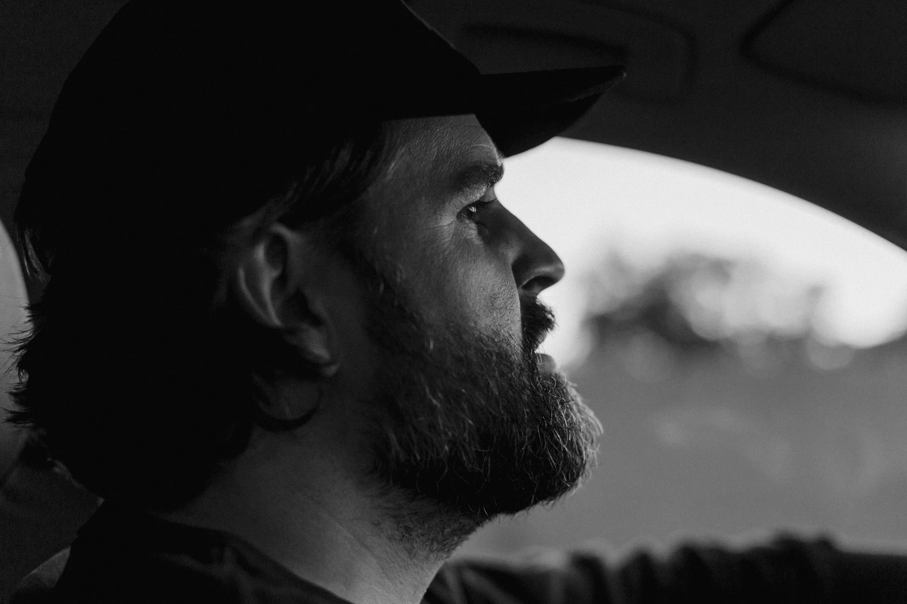 Jakers-BW-166.jpg