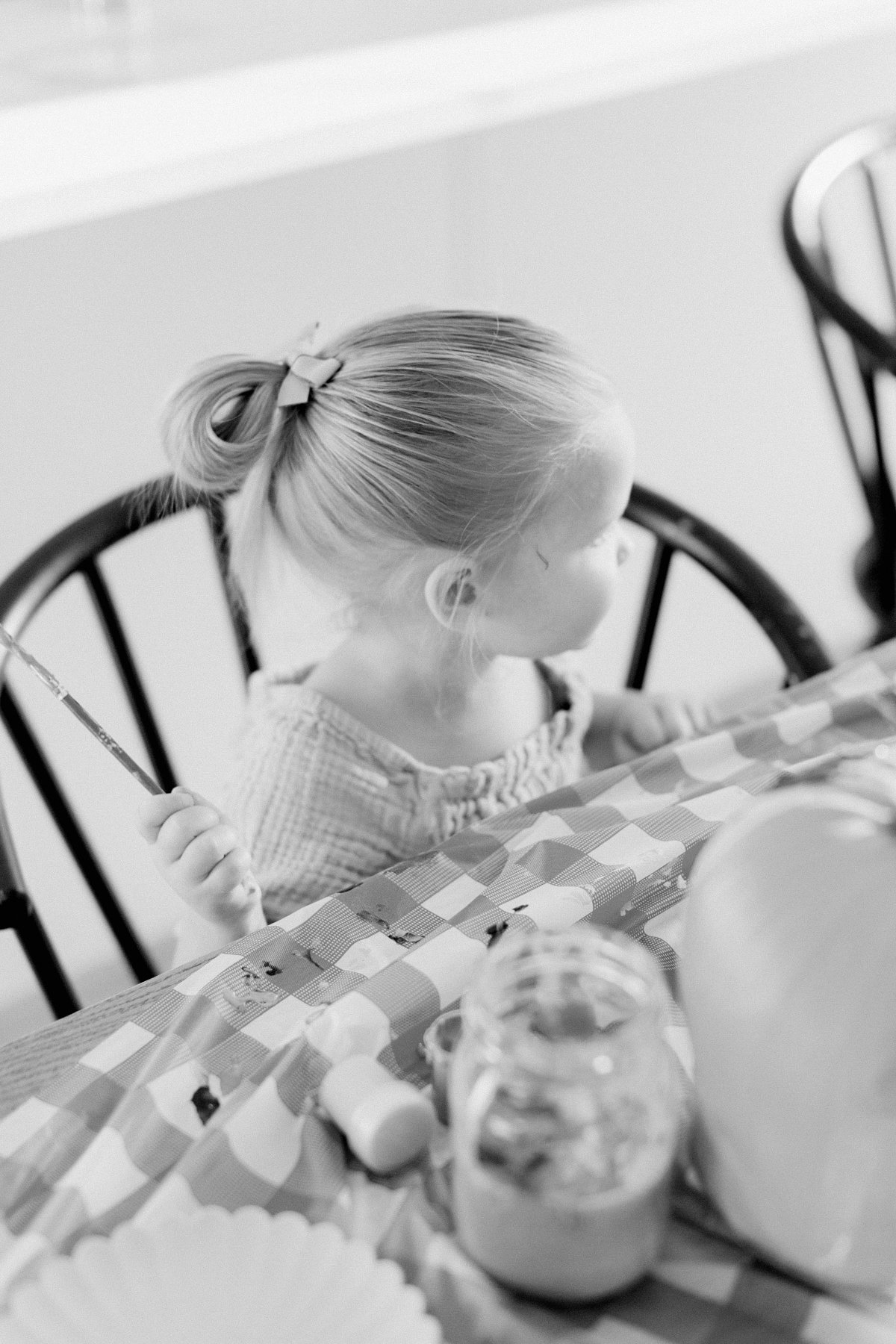 Painting Pumpkins-BW-67.jpg