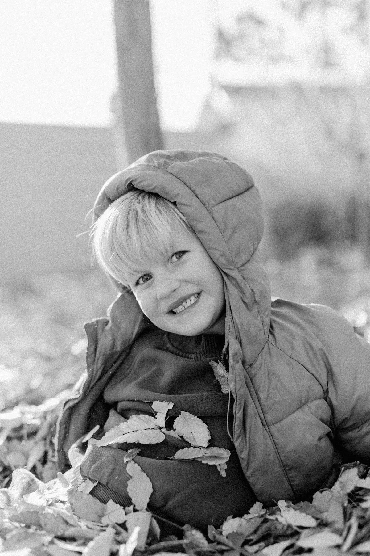 Leaves-BW-70.jpg