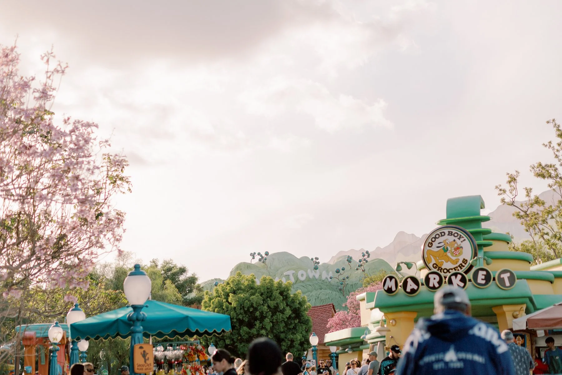 Disneyland 25-103.jpg