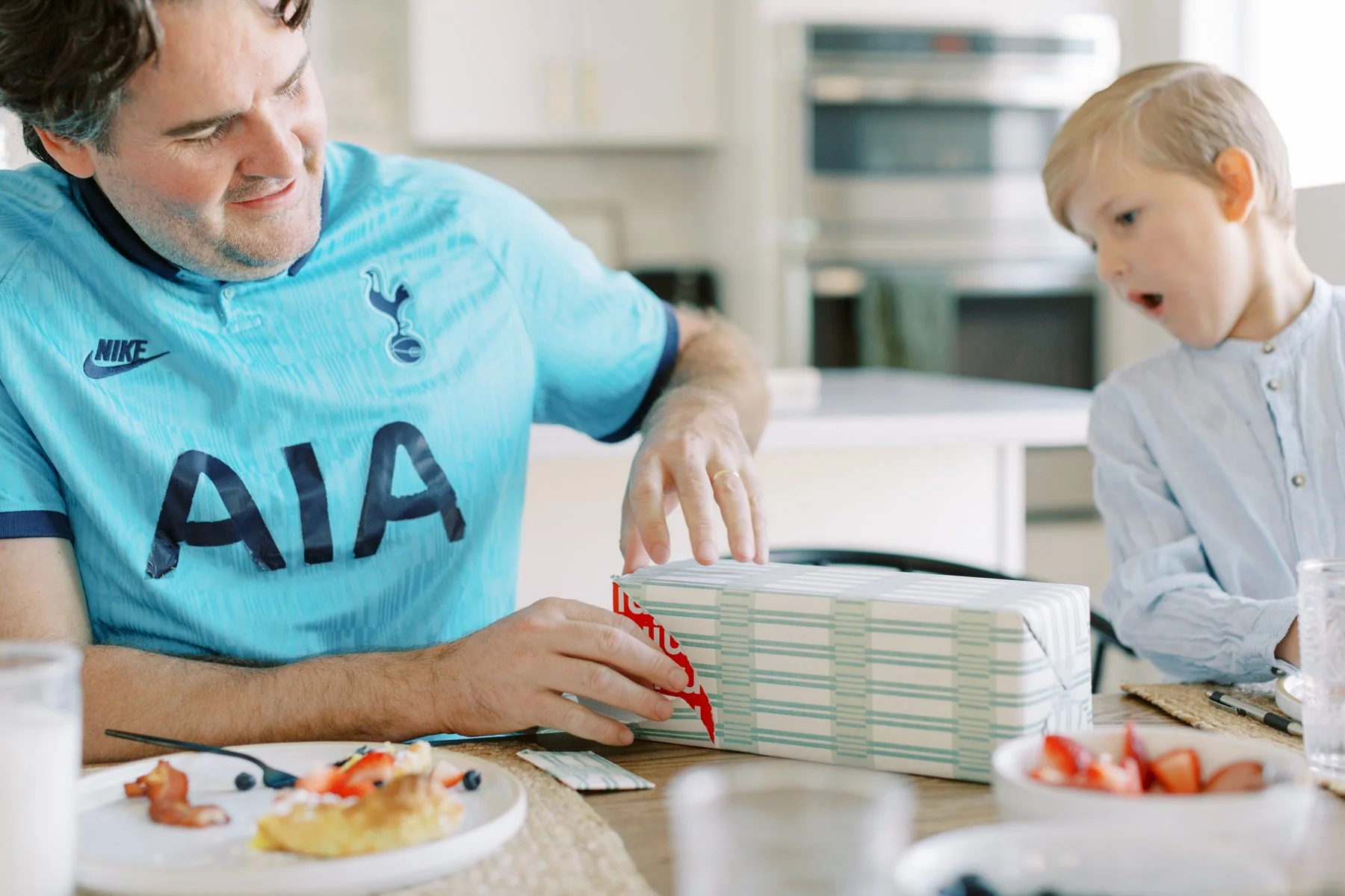 Coby's 39th Birthday-24.jpg