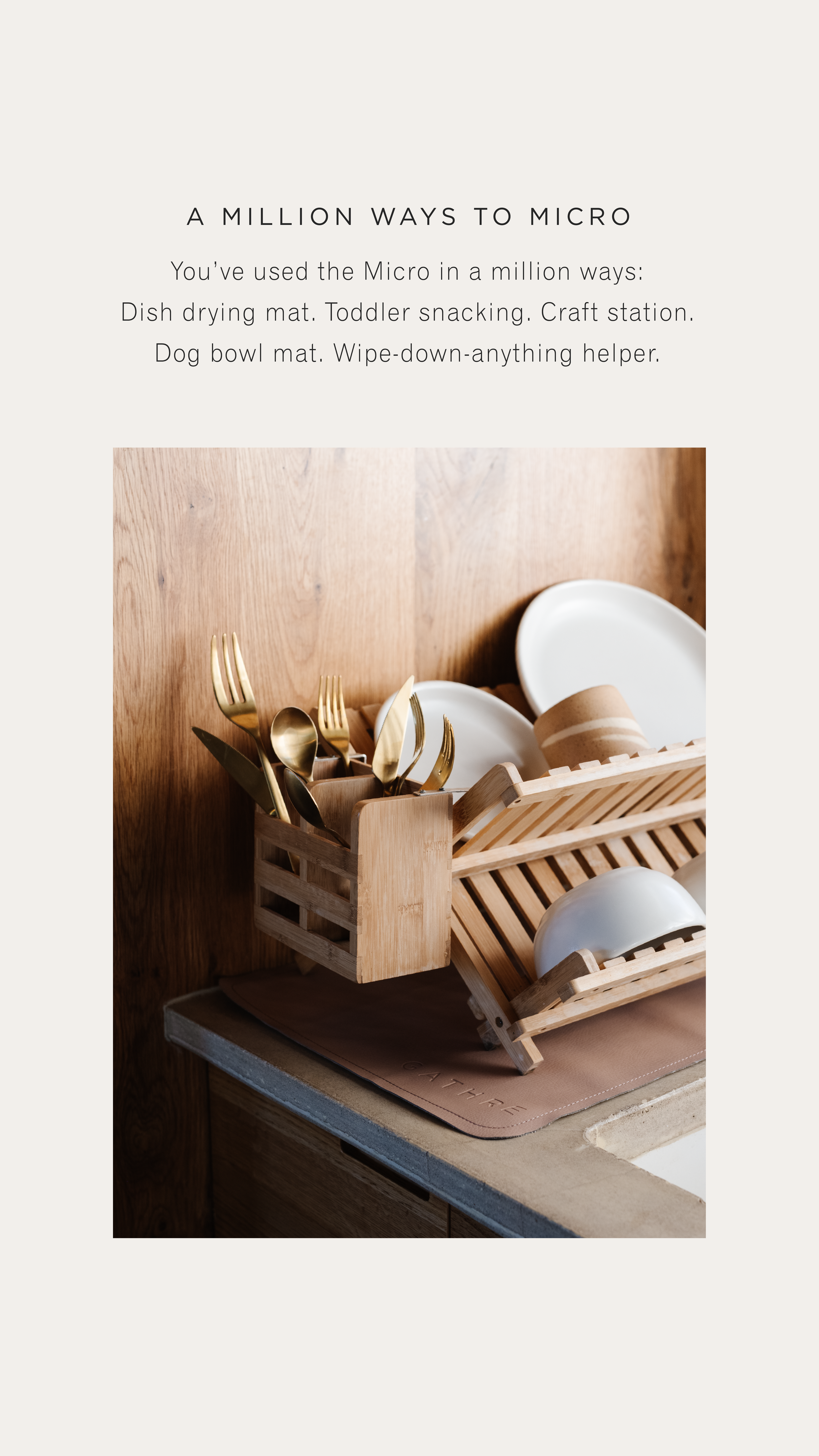 customer appreciation week gift_stories_gif_2.png
