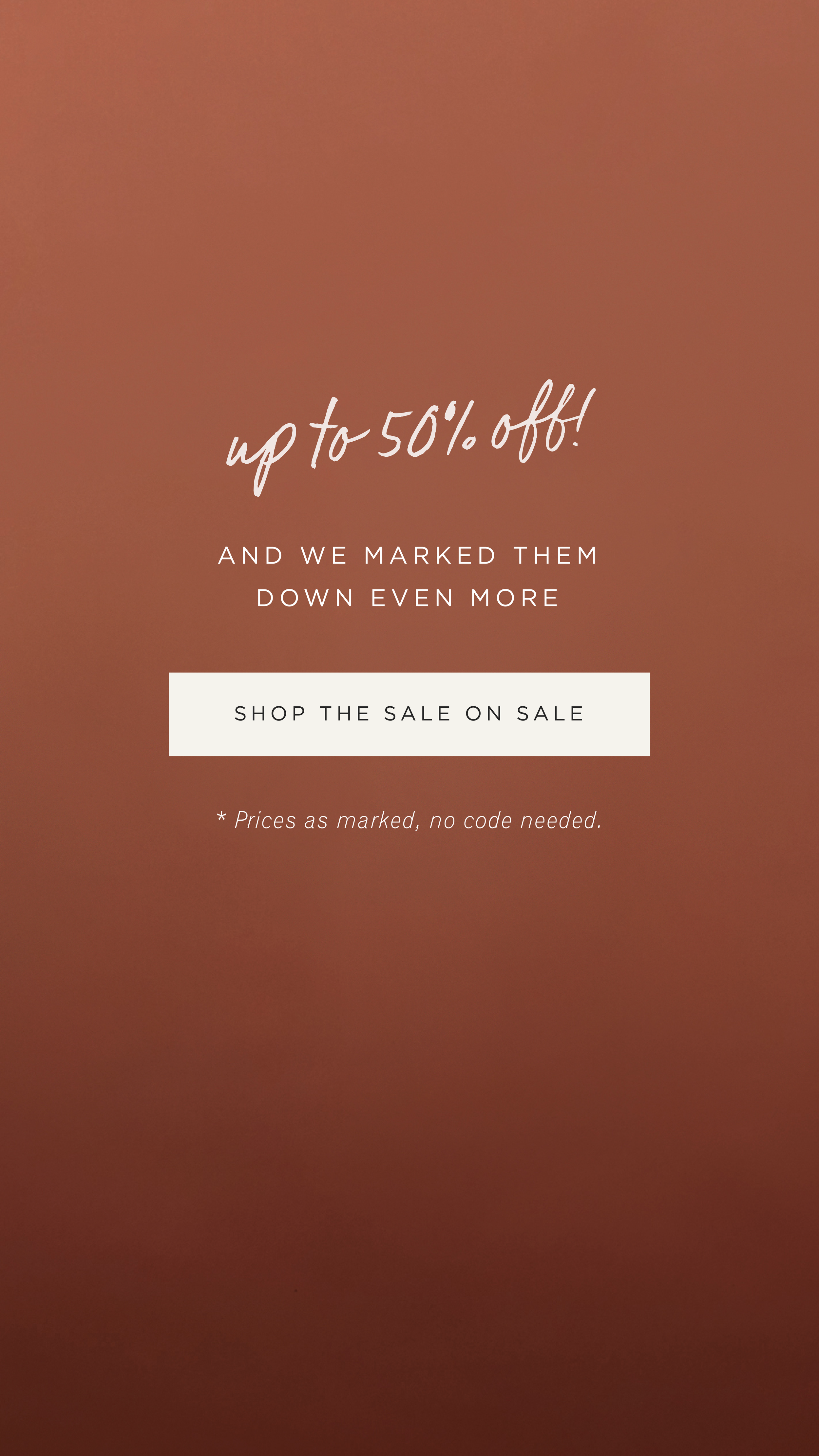 customer appreciation week sale on sale_stories_2.png