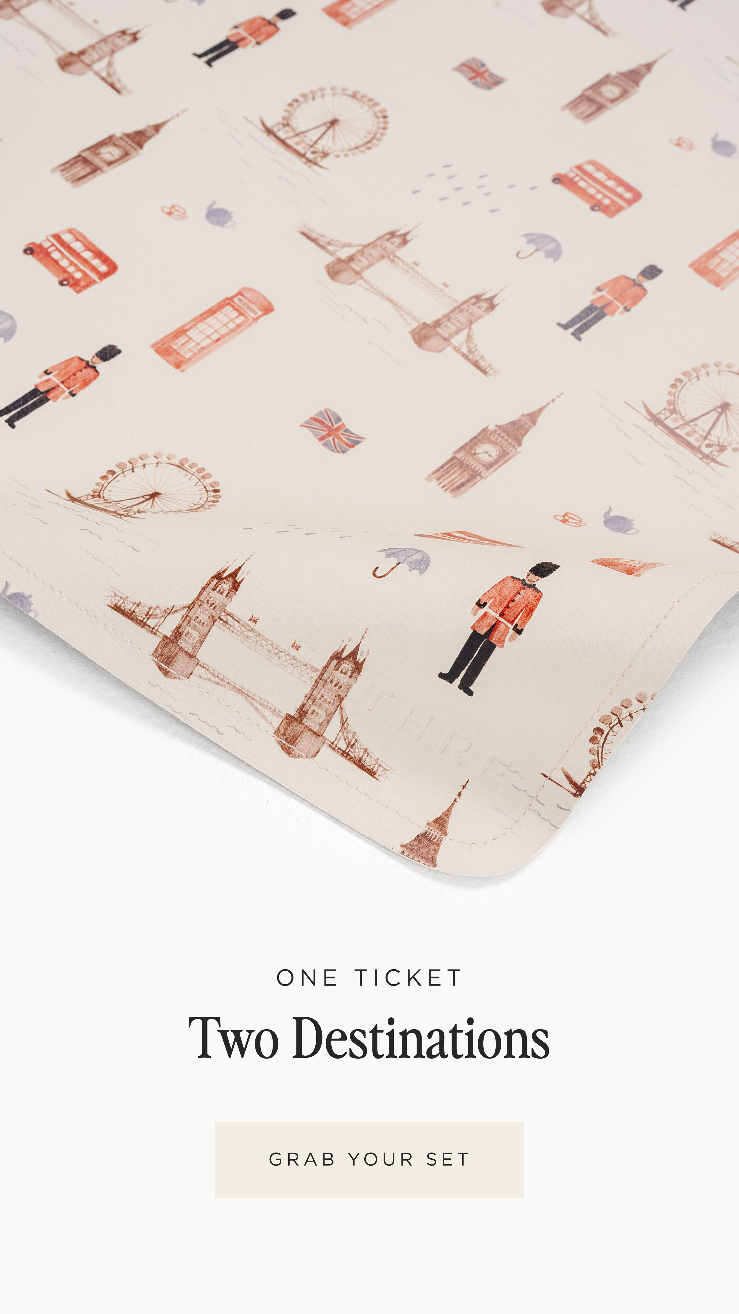 maisonette paris + london_stories_gif_1 2.png