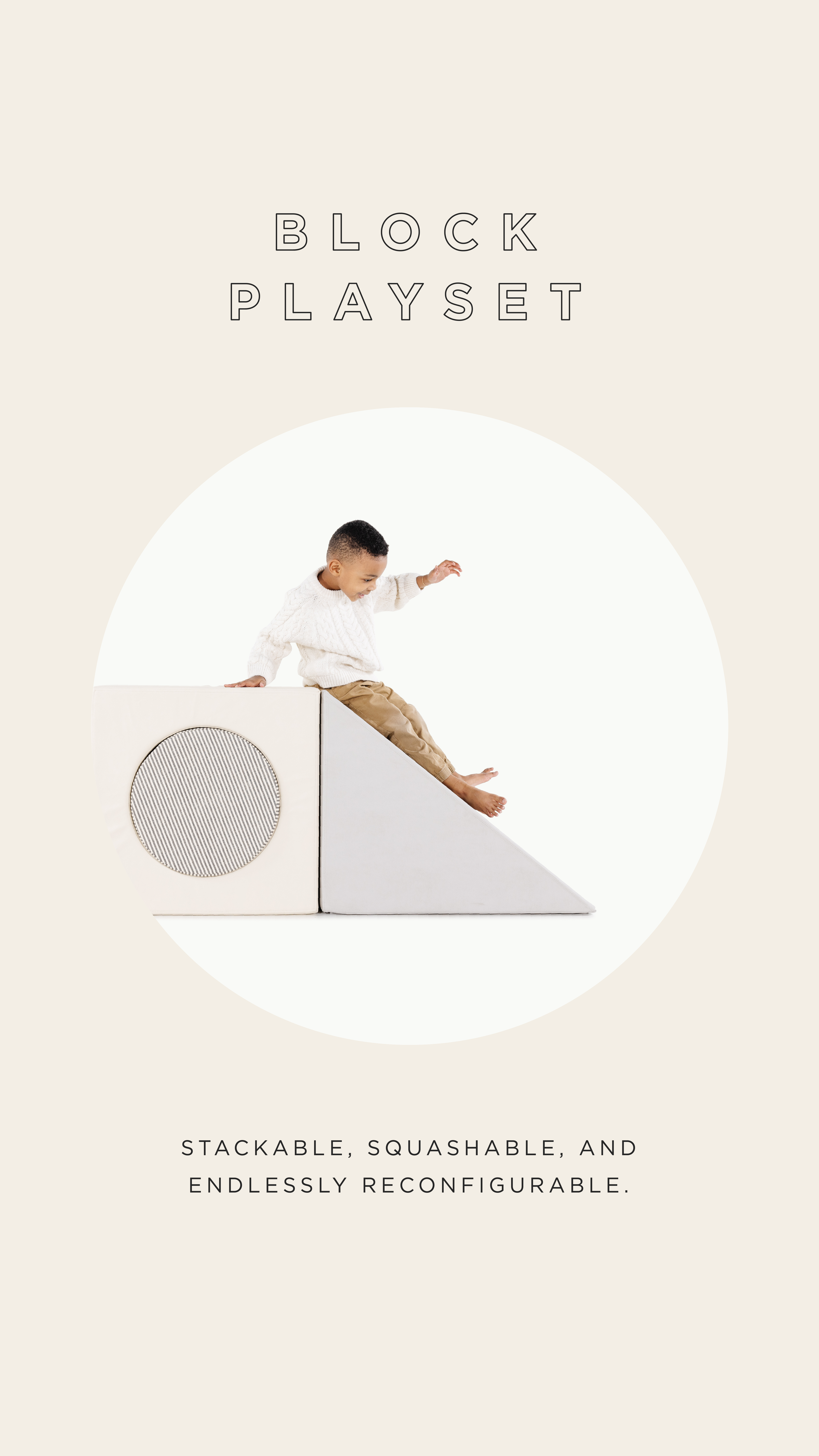 mellow trampoline all about_stories_6.png