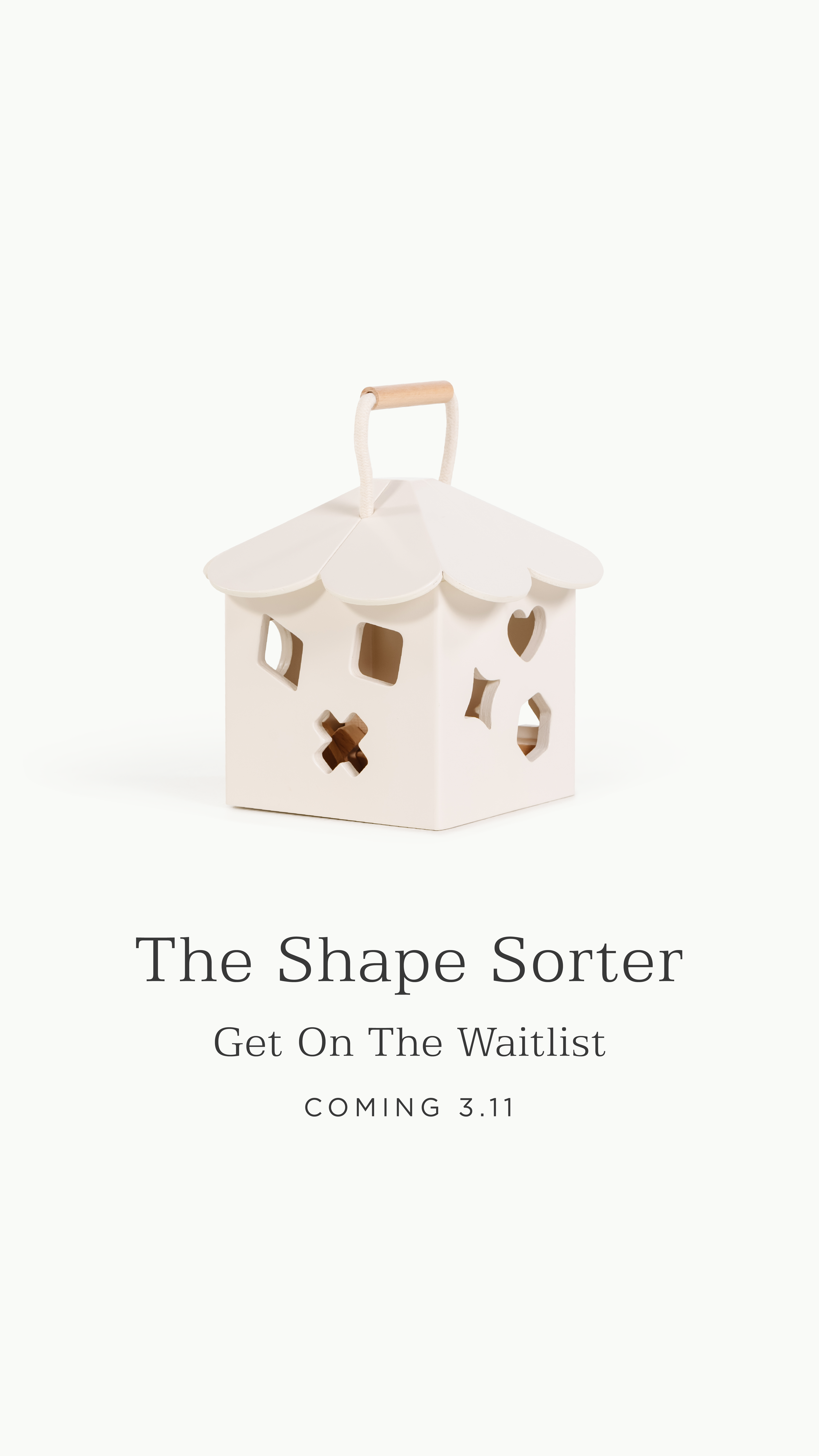 shape sorter_ads_static story_2.png