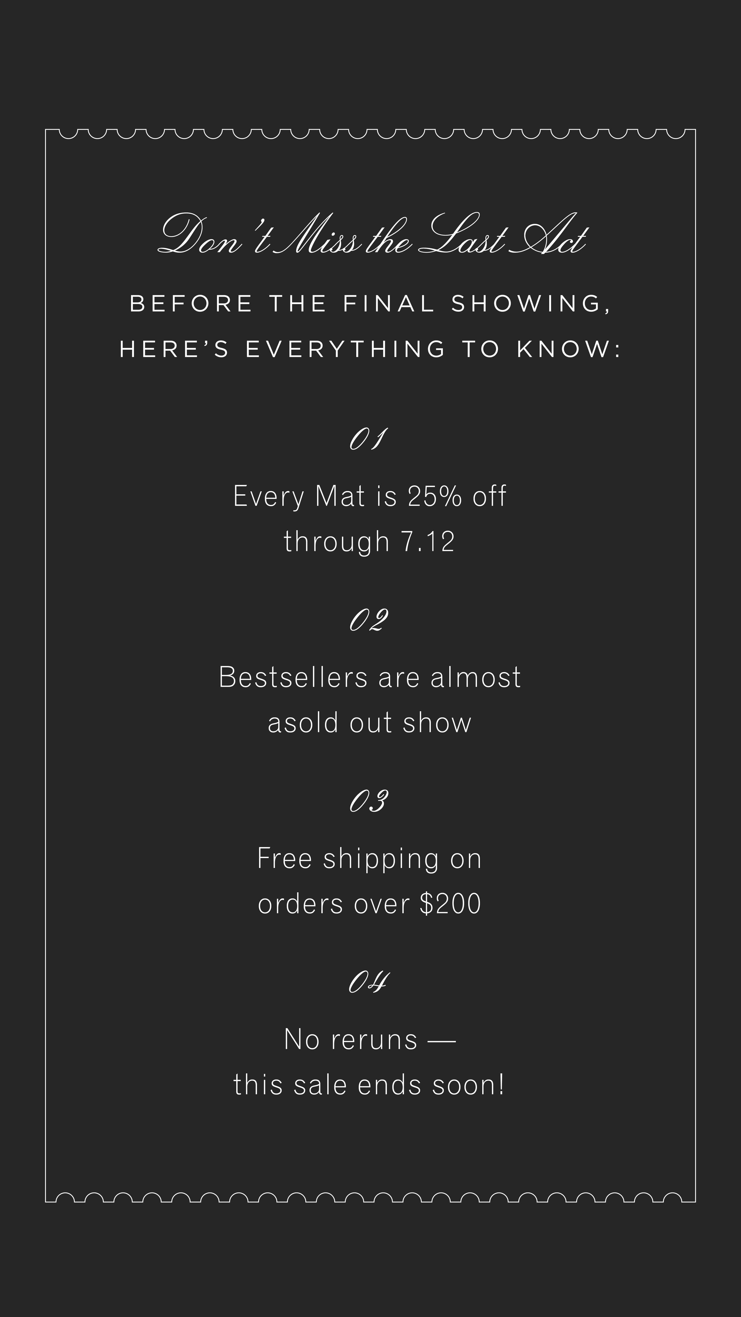 matinee sale day 5_stories_3.png