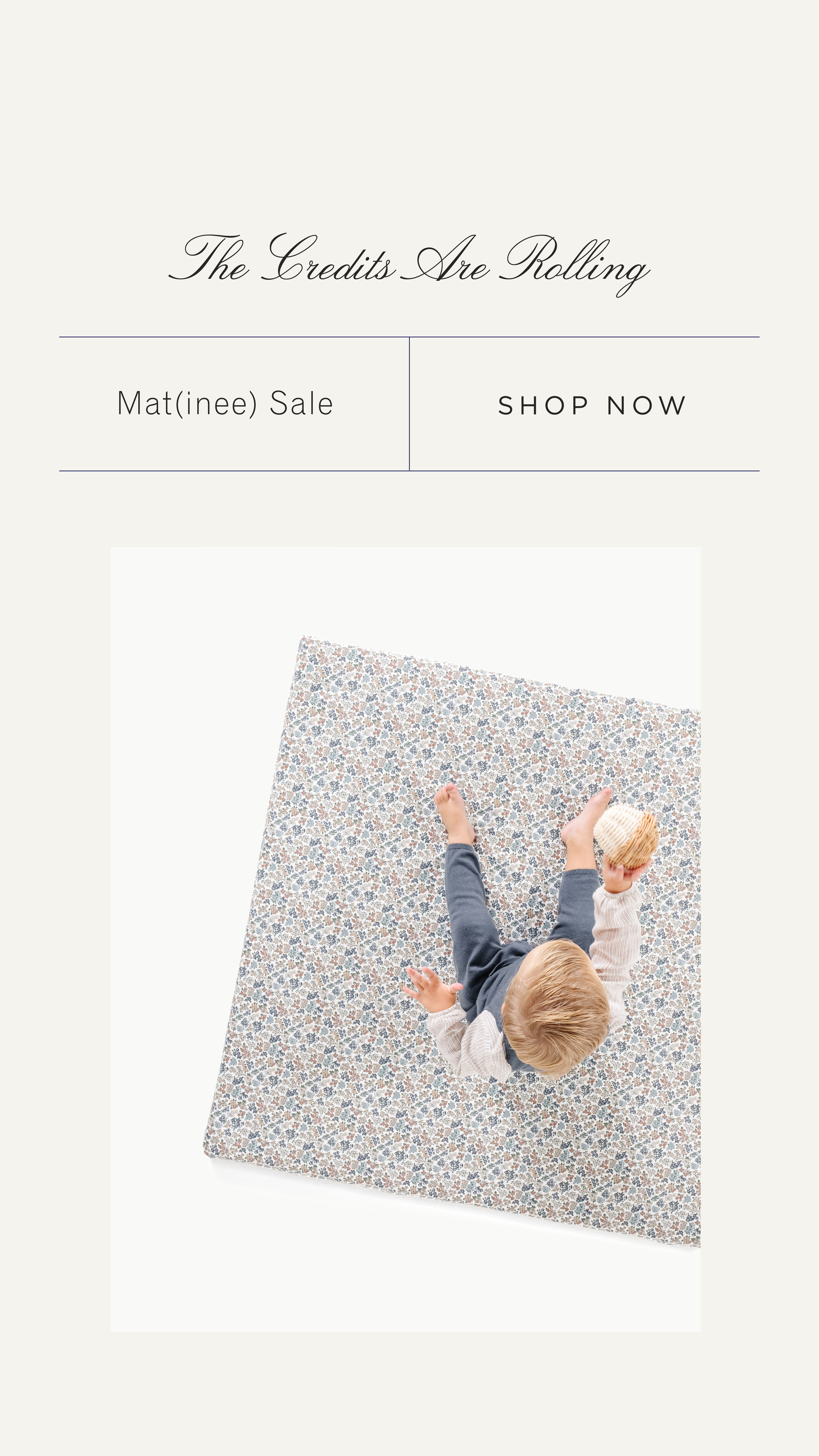 matinee sale day 5_stories_gif_11.png