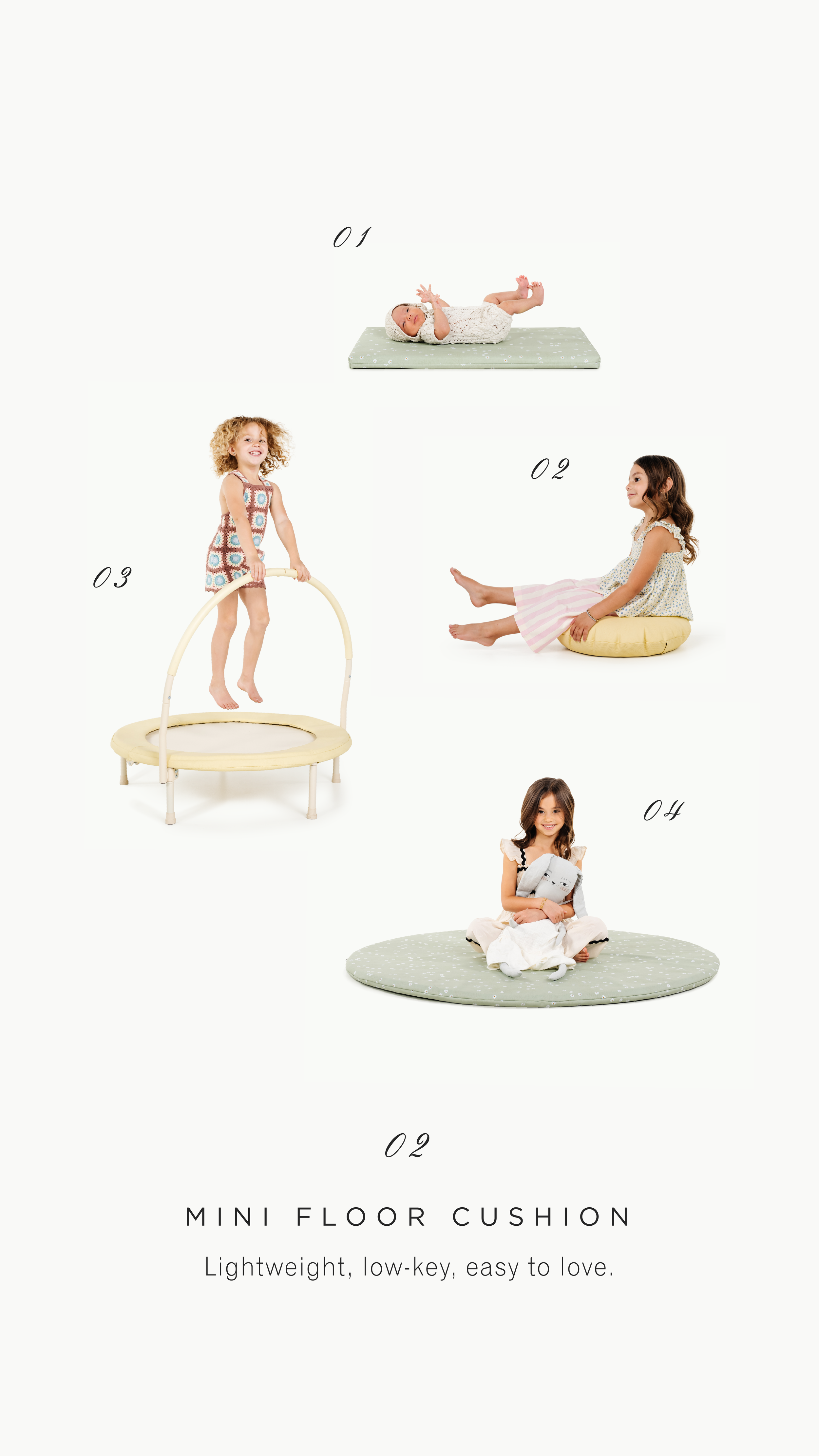 summer 25 free shipping ends_stories_5.png