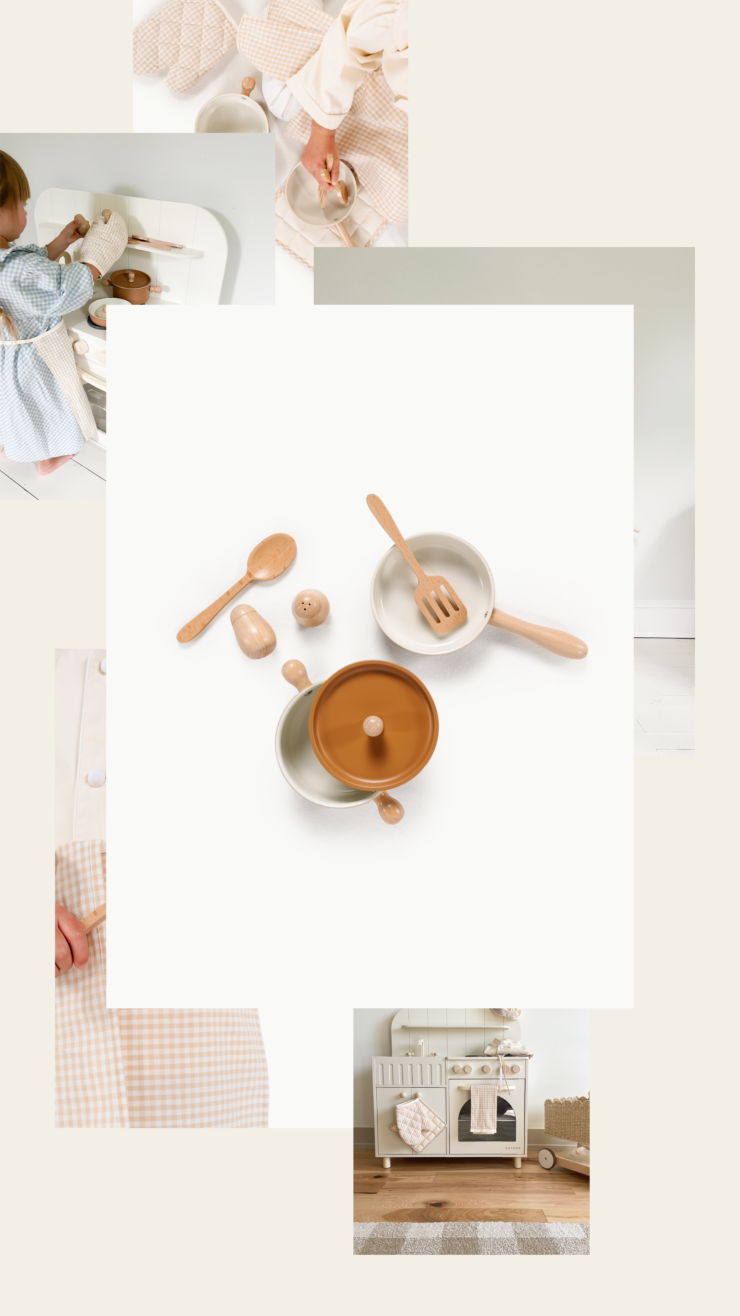 kitchen accessories_stories_gif_8.png