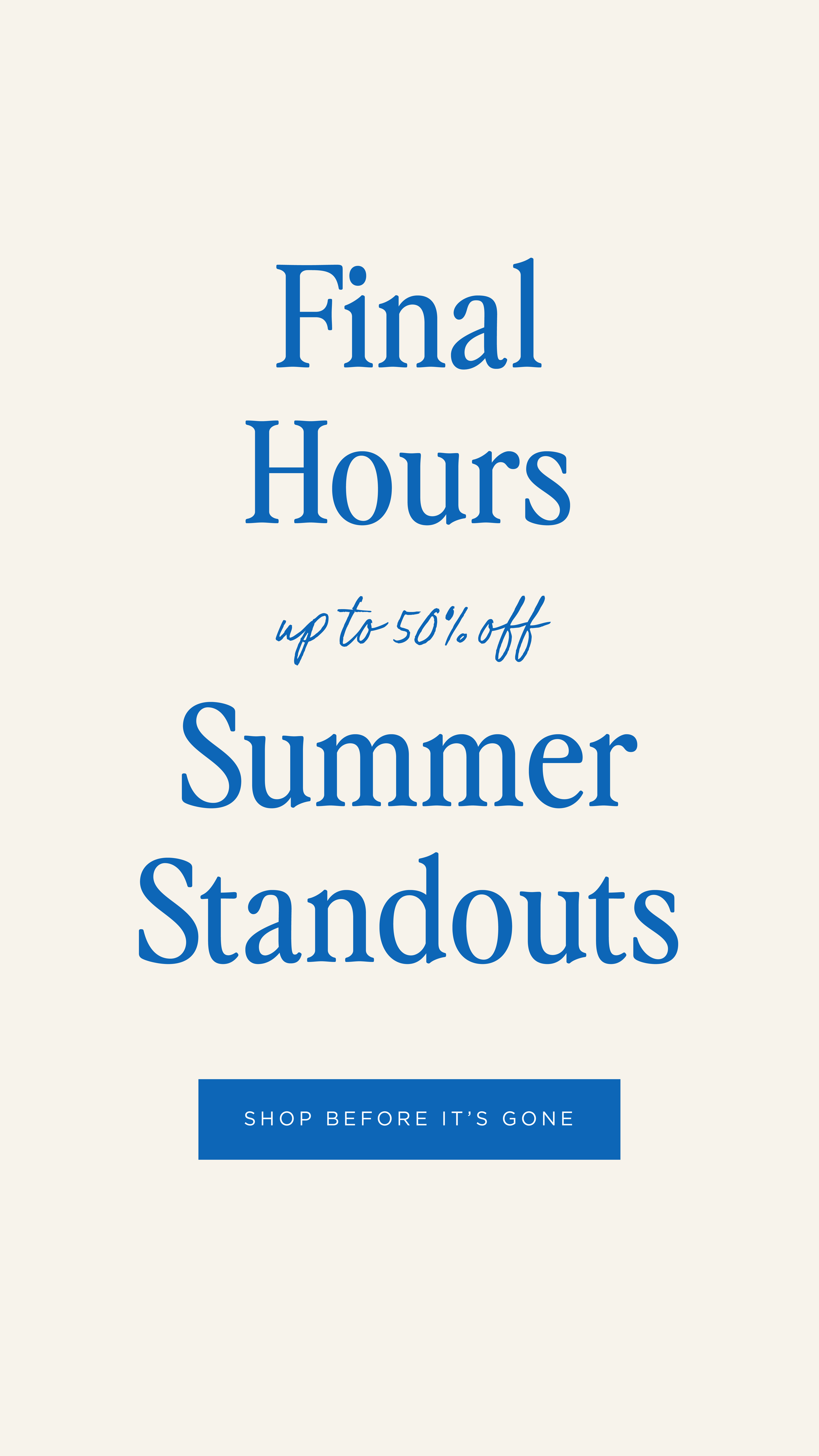 summer sale last day_stories_7.png