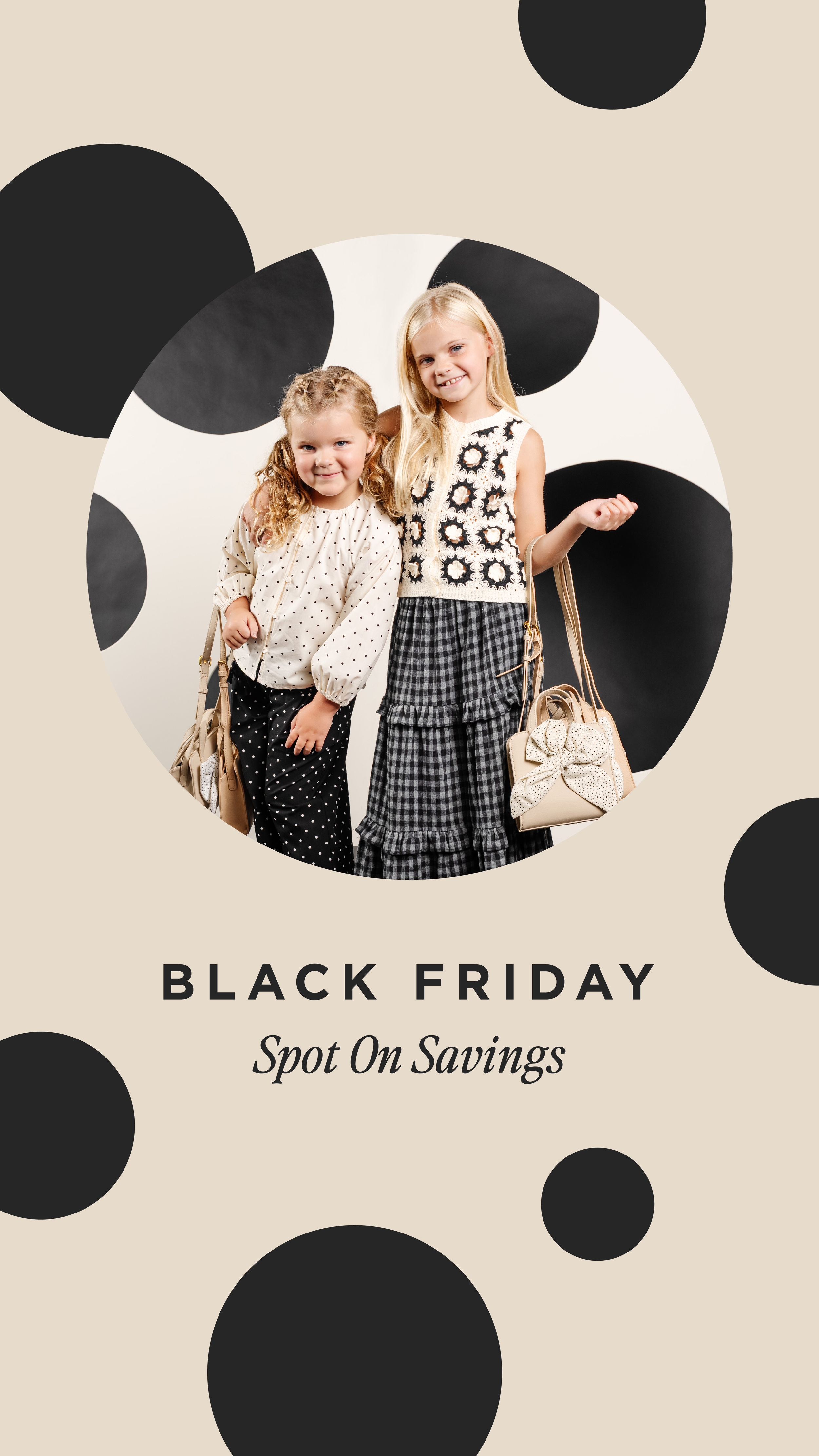 black friday_stories_4.png