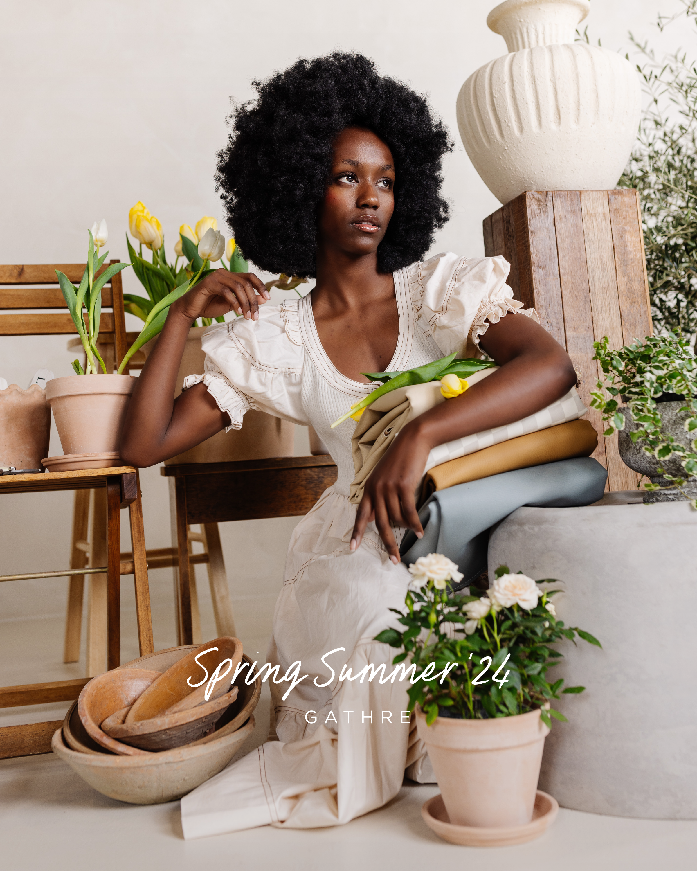 spring summer 24_catalog_1.png