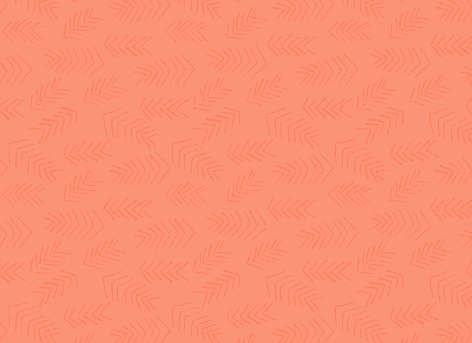 Everything-Coworking-Pattern-Salmon_Artboard 16 copy.jpg