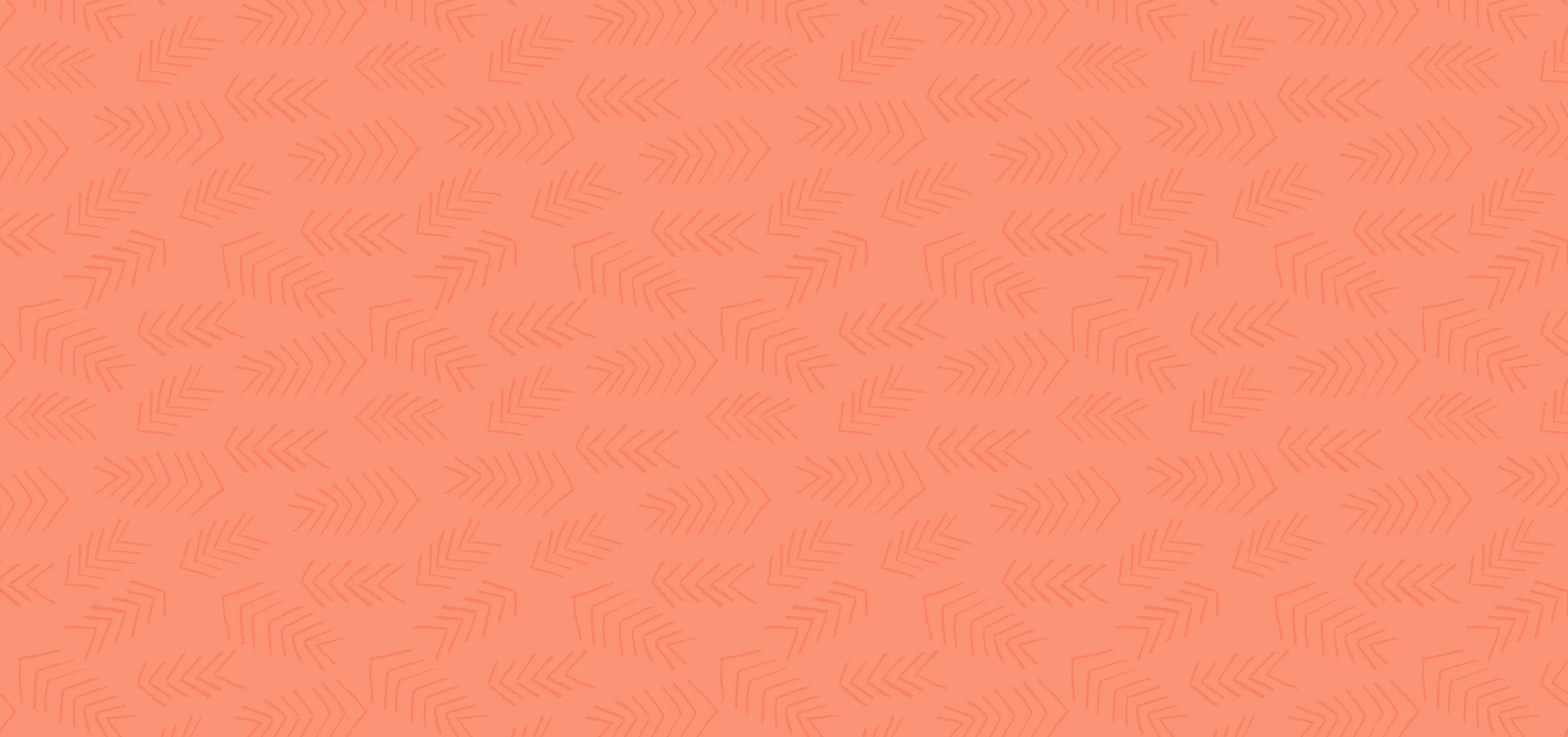 Everything-Coworking-Pattern-Salmon.jpg