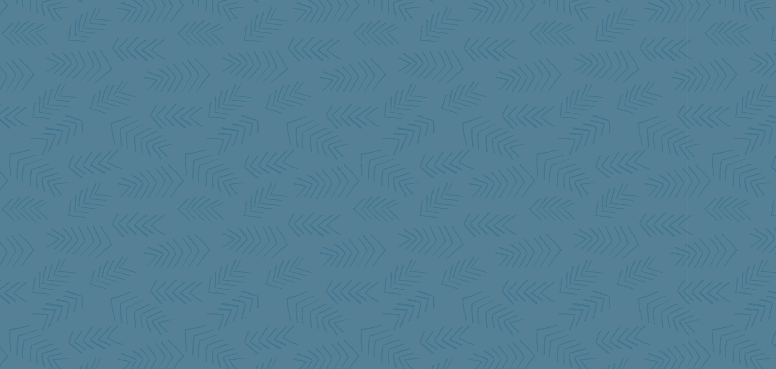 Everything-Coworking-Pattern-Blue.jpg