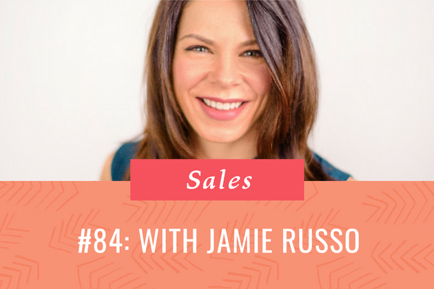84. The Coworking Sales Funnel Dissected (1 of 3)