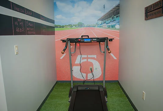 Plantation-Lap-Room.jpg