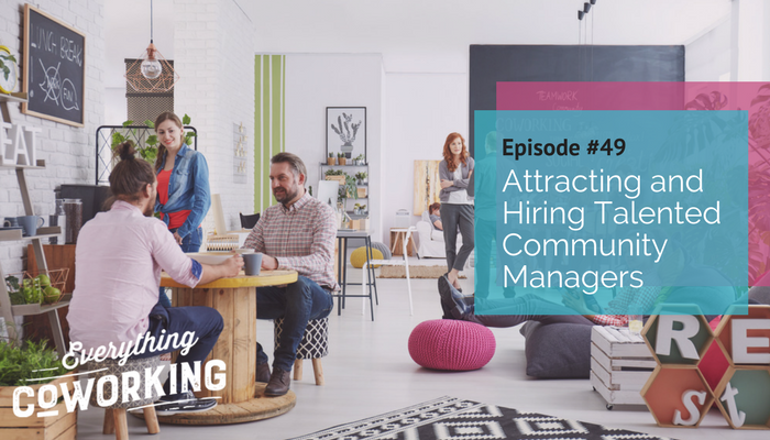 49. Building Dynamic Communities