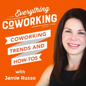 00. Introducing Everything Coworking