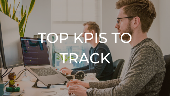 Coworking Key Performance Indicators - A Guide to What to Track in your Business