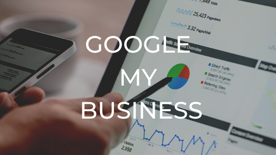 Google my Business Tips for Coworking Space Owners