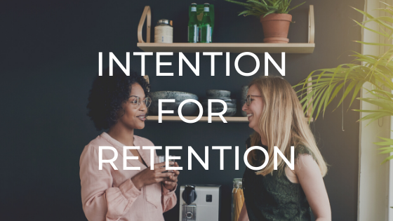 Onboard Your New Coworking Space Members with Intention for Retention