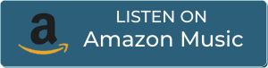 Amazon Music.png