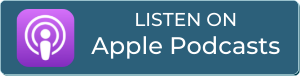 Apple Podcast.png