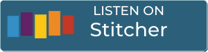 Stitcher Podcast.png