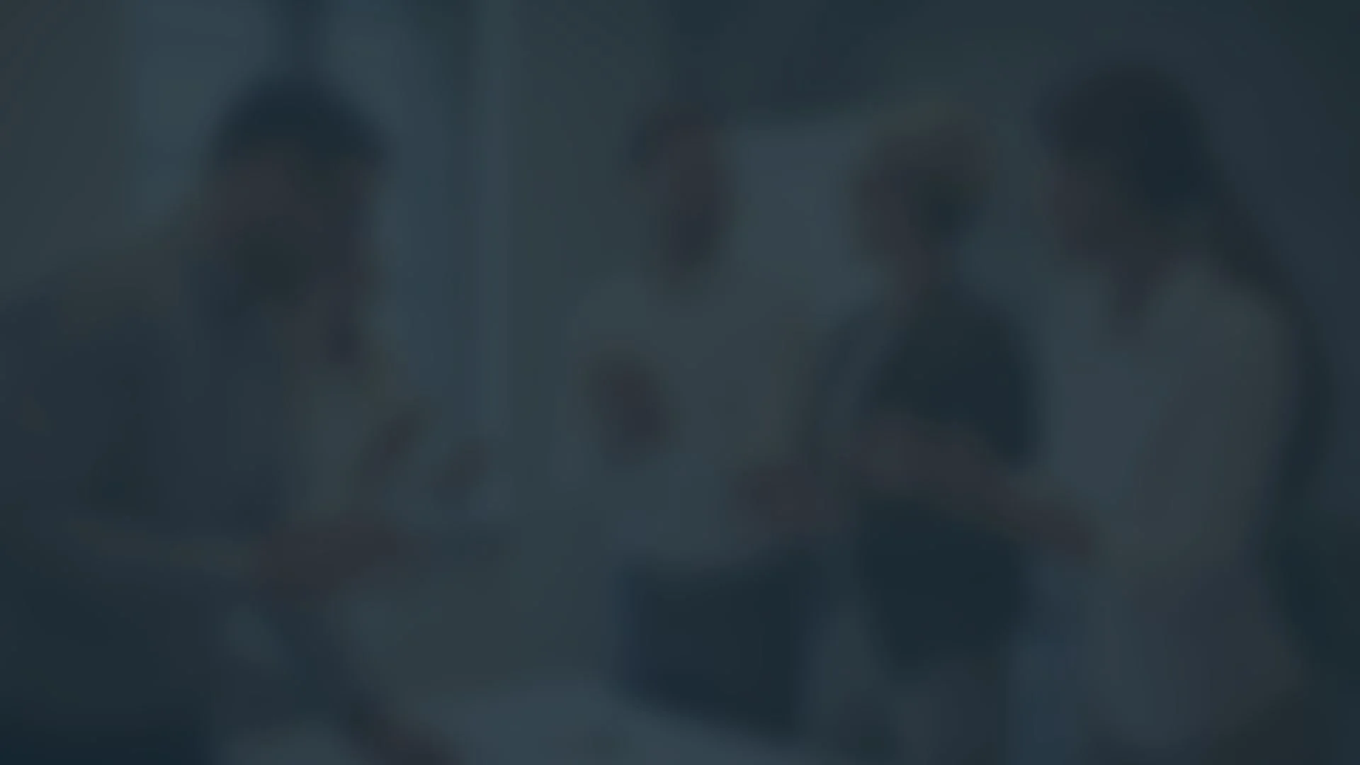 Copy of Everything Coworking Style Guide 2022 v3.jpg