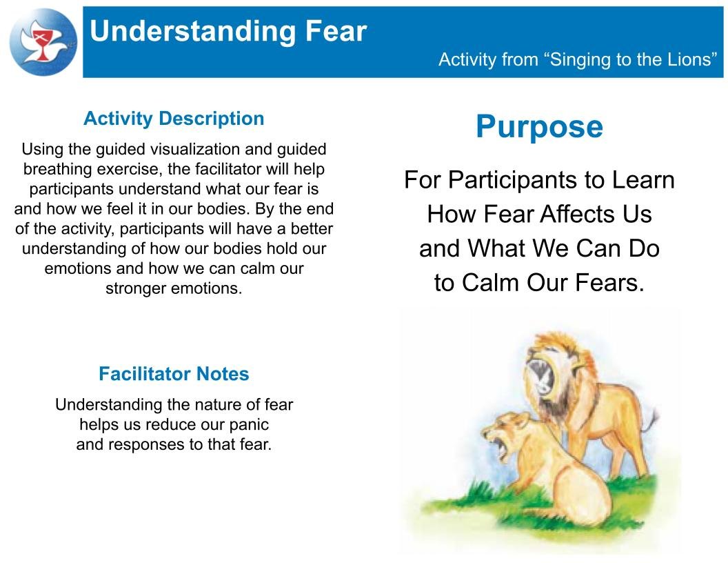 Understanding Fear.jpg