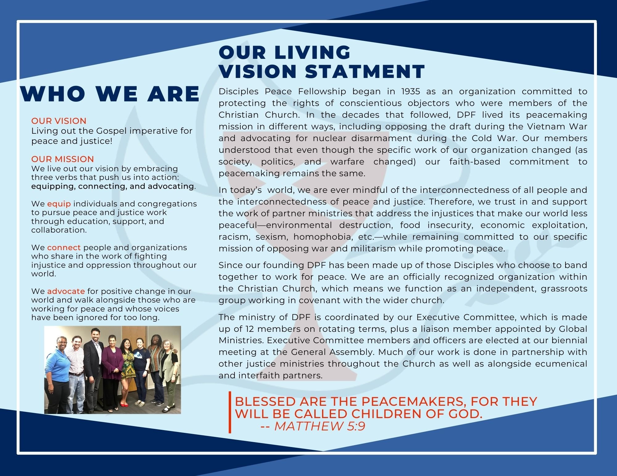 DPF Trifold Pamphlet p2.jpg