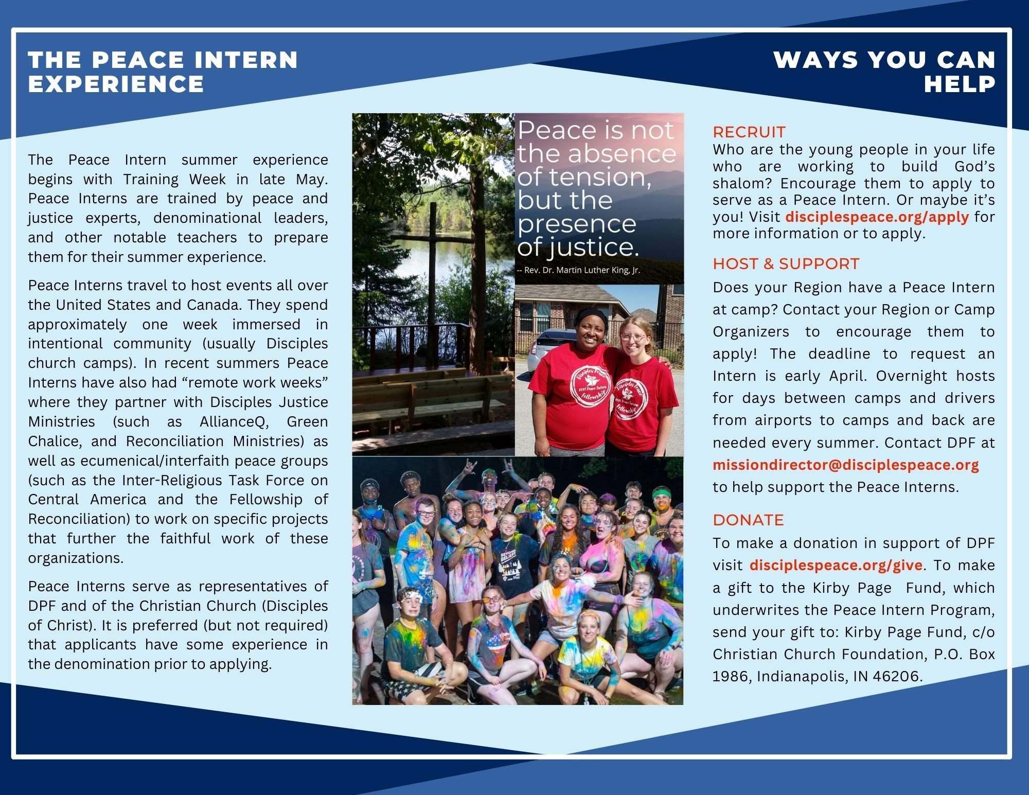 DPF Peace Intern Program Brochure p2.jpg