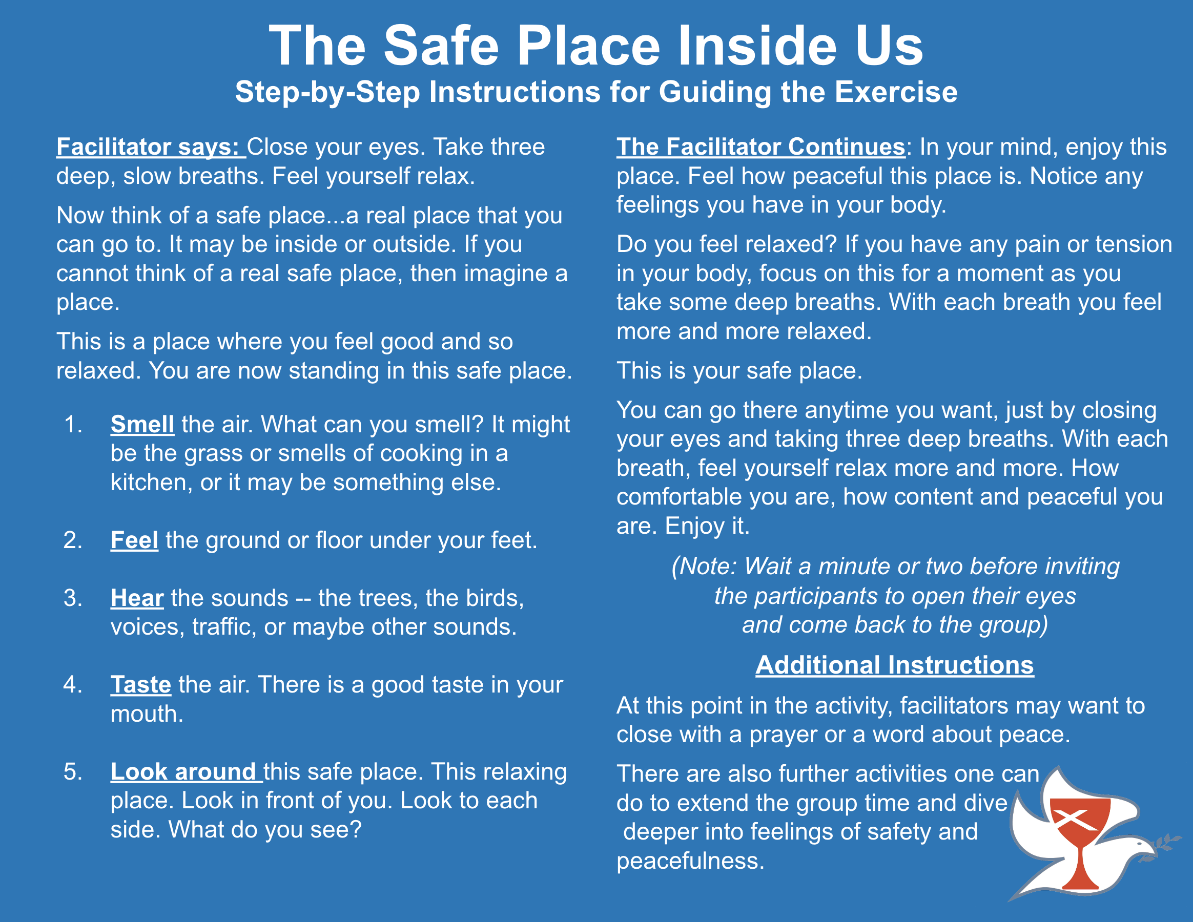 Safe Place Inside page 2.png